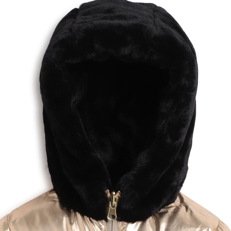 Reversible Jacket image number 2